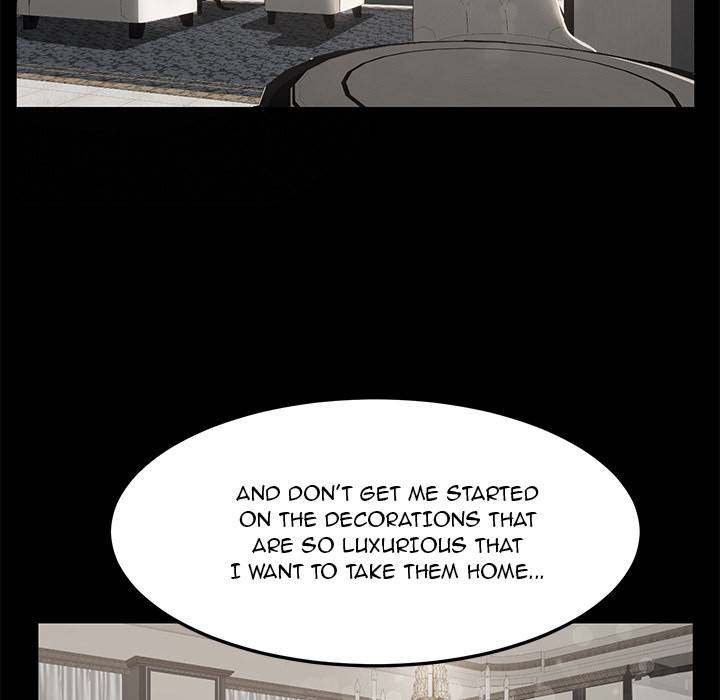 My Stepmom - Chapter 25 - Andromeda 11 page 91 hentai porn comic manga doujin